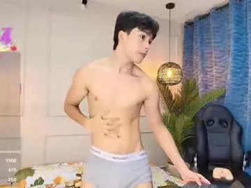 luandy_ on Chaturbate