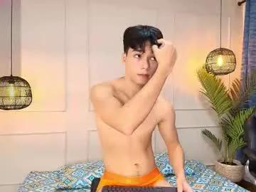 luandy_ on Chaturbate