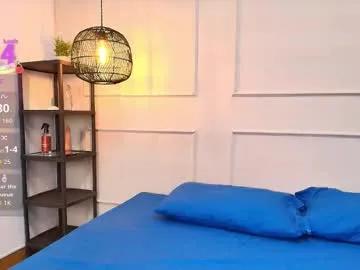 luandy_ on Chaturbate