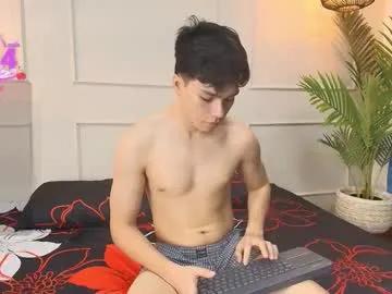 luandy_ on Chaturbate