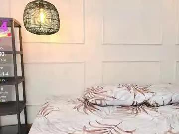 luandy_ on Chaturbate