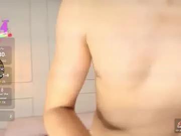 luandy_ on Chaturbate
