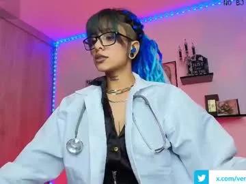 luci_fer_devil_1 on Chaturbate