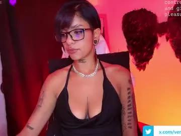 luci_fer_devil_1 — COME PLAY WITH YOUR SUCCUBUS  - Multi Goal: WORSHIP ME AND PAY U TAX [6654 tokens left] #mistress #findom #feet #sph #joi #femdom