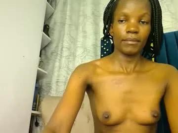 luckyy003 on Chaturbate