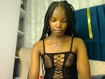 luckyy003 on Chaturbate