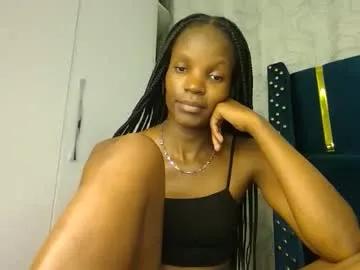 luckyy003 on Chaturbate