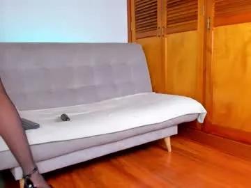 lucy__77 on Chaturbate