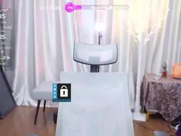 lucy__bb —   Welcome - Goal:  open legs [2000 tokens left] ~ #asian #chinese #new #squirt #18 #bigboobs