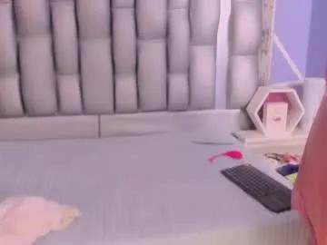 lucy_ny on Chaturbate