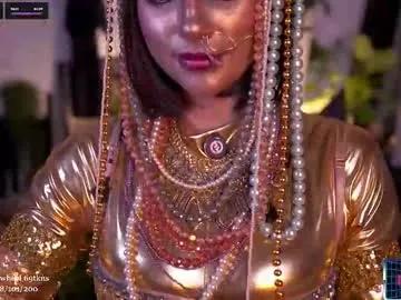 lucyallenx on Chaturbate