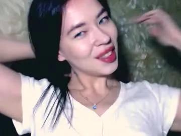 luisa_domina on Chaturbate