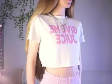 lumapop — Goal:Squeeze sweet tits<3! My name is Kate, I am #18 years old!  #lovense #skinny #teen #young [22 tokens remaining]