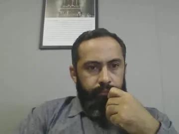 lumaso87 — #masturbation 1500 tokens