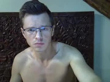 lumberjack_000 on Chaturbate