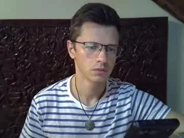 lumberjack_000 on Chaturbate