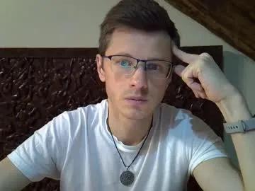 lumberjack_000 on Chaturbate