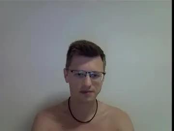 lumberjack_000 on Chaturbate