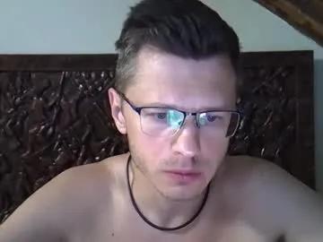 lumberjack_000 on Chaturbate