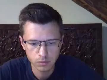 lumberjack_000 on Chaturbate