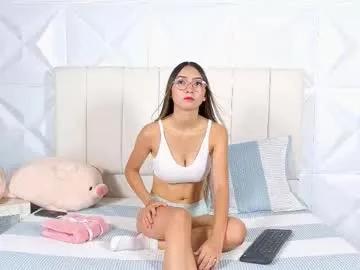 luna__grace on Chaturbate