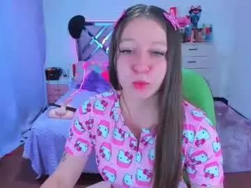 luna_analya's avatar