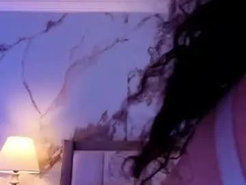 luna_rosse__ — GOAL: CONTROL X2MIN + Boobs out [81 tokens remaining] Hello guys! Let's chill and fun >.< #fuckmachine #bigboobs #anal #hairy #squirt