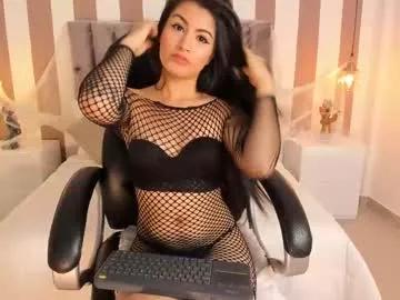 lunaa_lynch on Chaturbate
