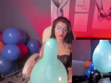 lunaa_lynch on Chaturbate