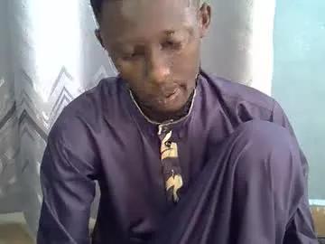 lunalove22_ on Chaturbate