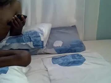 lunalove22_ on Chaturbate