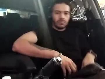 lurkus on Chaturbate