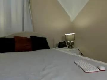 lustfulcurvylady on Chaturbate