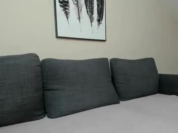 lustfulcurvylady on Chaturbate