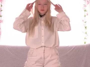 luv_jane on Chaturbate