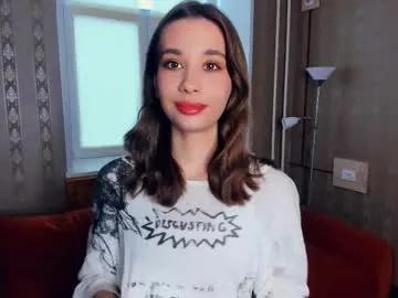 luvwithinn on Chaturbate