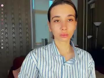 luvwithinn on Chaturbate