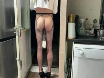 lydiaxdress on Chaturbate