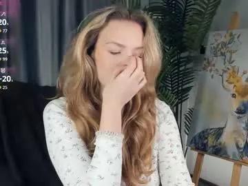 lykava on Chaturbate