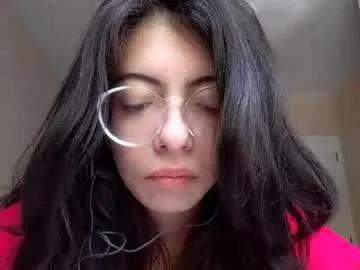 lynettesherrer — Goal eyes close up :) My name is Sofia, I love the history of the world, how do you think we were created? #18 #new #shy #teen #young [11 tokens remaining]