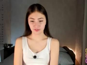 lynnaaspen on Chaturbate