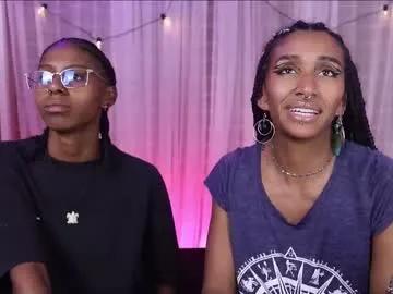 lynx_sun__ on Chaturbate