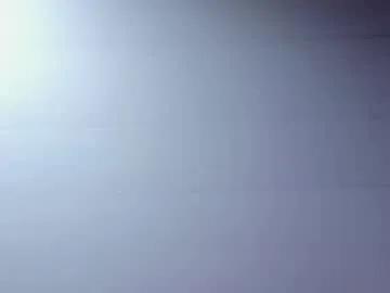 lynx_sun__ on Chaturbate