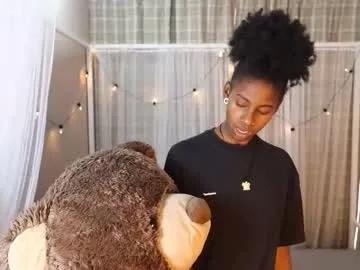 lynx_sun__ on Chaturbate