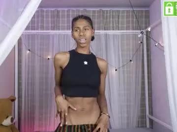 lynx_sun__ on Chaturbate