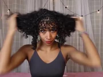 lynx_sun__ on Chaturbate