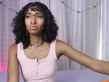 lynx_sun__ on Chaturbate