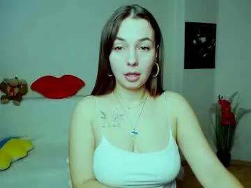 m_vikki — GOAL: make my ass red [99 tokens remaining] Hi guys, welcome to my room  #young #ukraine #teen #petite #bigboobs #bigass ##natural #18 #daddysgirl #german #cute #smoke