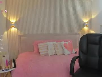 maa_joo on Chaturbate