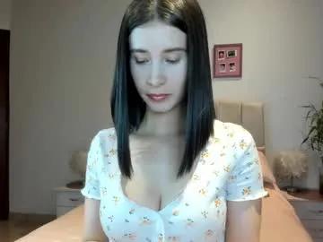 macarena_vallejo_ — I Am Alone In House, A Lit Bit Bored, What Do You Propose To Do? - Multi Goal: Riding Dildo Big [401tk each Goal] #anal #bigboobs #latina #bigass #pregnant